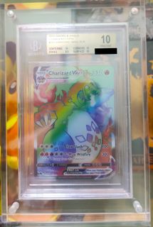 (Category: ) located in . Submitted by pricelesscards (Listing ID 1053339309, Image 1). Description: .
