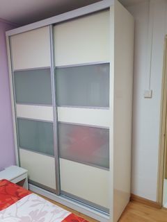 (Category: ) located in . Submitted by r888l (Listing ID 1053351115, Image 1). Description: .