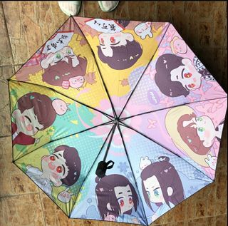 (Category: ) located in . Submitted by peachbo (Listing ID 1053489832, Image 1). Description: .
