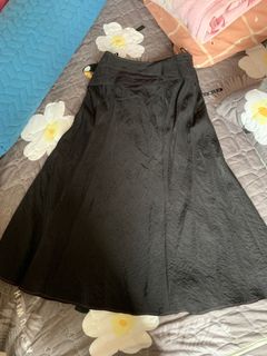 (Category: ) located in . Submitted by donadnad (Listing ID 1053339504, Image 1). Description: .