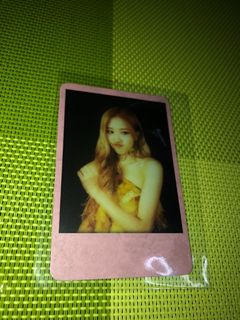 (Category: ) located in . Submitted by monchaeng (Listing ID 1053363566, Image 1). Description: .