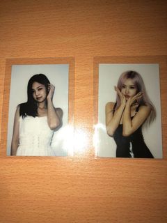 (Category: ) located in . Submitted by monchaeng (Listing ID 1053379637, Image 1). Description: .