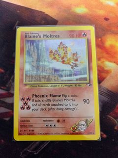 (Category: ) located in . Submitted by chuannw97 (Listing ID 1053512190, Image 1). Description: .