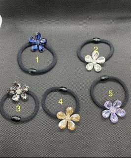 (Category: ) located in . Submitted by annieang2015 (Listing ID 1053421838, Image 1). Description: .