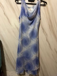 (Category: ) located in . Submitted by allusernameisalreadyexisted (Listing ID 1053399836, Image 1). Description: .