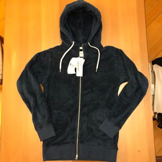 （分類：）位於 。 由 yuesell 提交（商品編號 1053332261，圖片 1）。簡介： 。