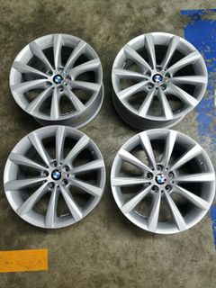 (Category: ) located in . Submitted by abpreowned (Listing ID 1053366014, Image 1). Description: .