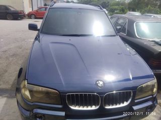 (Category: ) located in . Submitted by faiq79 (Listing ID 1053313282, Image 1). Description: .