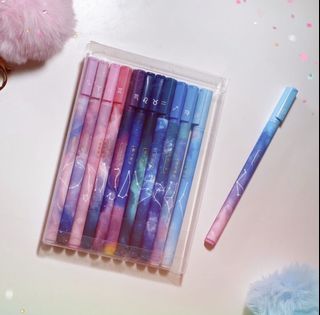 (Category: ) located in . Submitted by sophiathy (Listing ID 1053295826, Image 1). Description: .