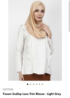 (Category: ) located in . Submitted by natraah (Listing ID 1053427614, Image 1). Description: .