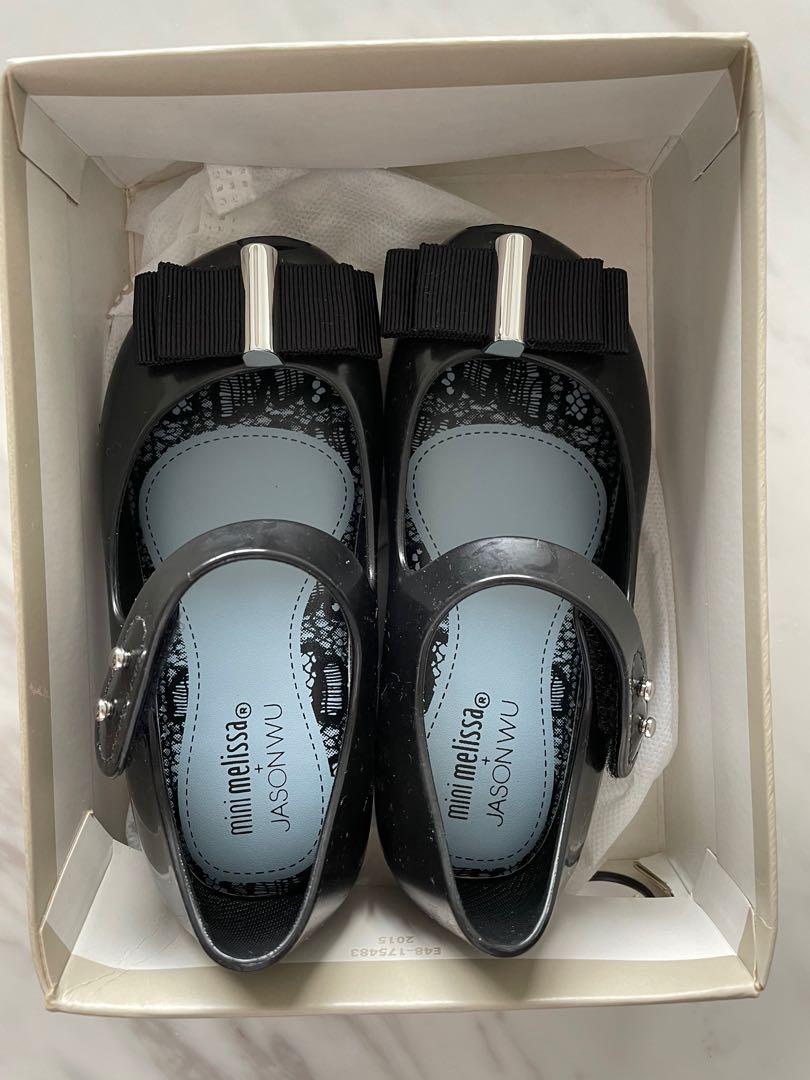 eur 24 shoe size