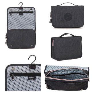 Authentic kipling bag malaysia Clearance