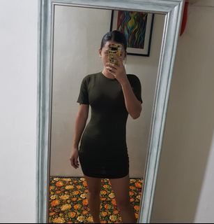 (Category: ) located in . Submitted by queendaleboutique (Listing ID 1053370294, Image 1). Description: .