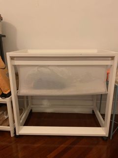 (Category: ) located in . Submitted by lindseyrachel (Listing ID 1053438182, Image 1). Description: .