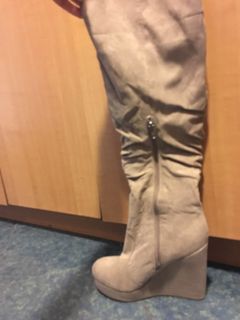（分類：）位於 。 由 sari_sariko 提交（商品編號 1053390845，圖片 1）。簡介： 。