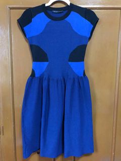 (Category: ) located in . Submitted by destashingstuffsph (Listing ID 1053371764, Image 1). Description: .