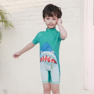 (Category: ) located in . Submitted by welike2swim (Listing ID 1053378106, Image 1). Description: .