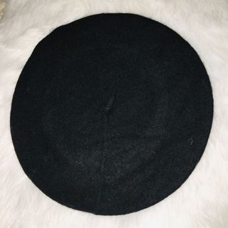 (Category: ) located in . Submitted by ms.ssheep (Listing ID 1053528622, Image 1). Description: .