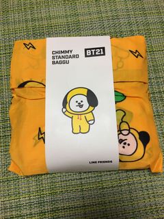 （分類：）位於 。 由 yt112 提交（商品編號 1053420788，圖片 1）。簡介： 。