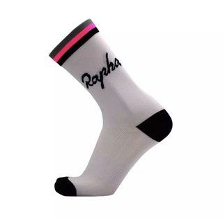 Socks, Cycling Socks Collection item 1