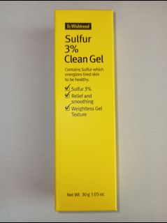 (Category: ) located in . Submitted by zcrystals (Listing ID 1053273315, Image 1). Description: .