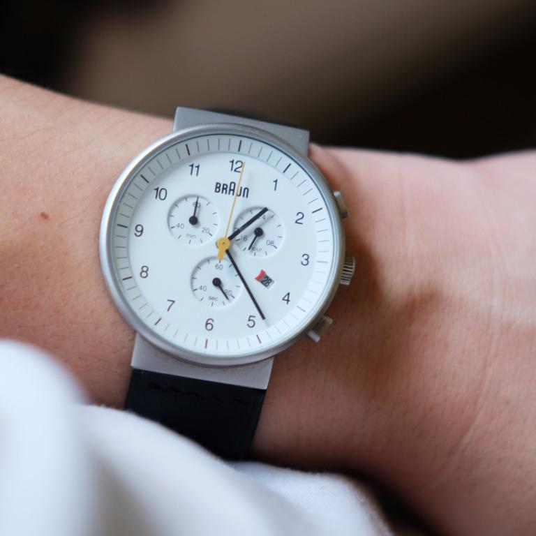 Braun bn0035whbkg sale
