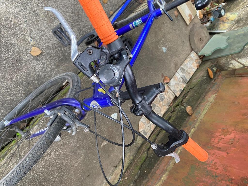 2020 motobecane 300 shop htw