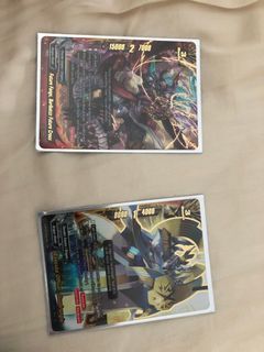 (Category: ) located in . Submitted by okok_can (Listing ID 1053367820, Image 1). Description: .