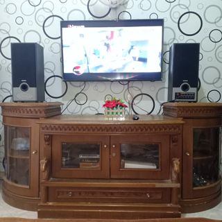 (Kategori: ) berada di . Dikirim oleh dhealter (ID iklan 1053444213, Gambar 1). Deskripsi: .
