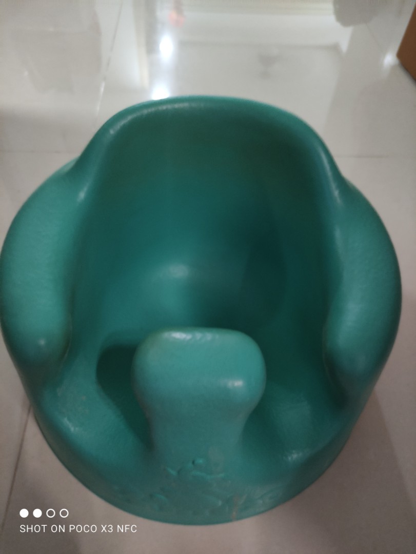 Bumbo seat hotsell for sale