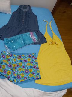 (Category: ) located in . Submitted by mixedapparels (Listing ID 1053276827, Image 1). Description: .
