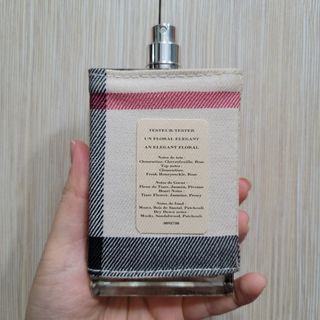 （分類：）位於 。 由 celiafung 提交（商品編號 1053485102，圖片 1）。簡介： 。