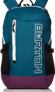 （分類：）位於 。 由 snowboardfans 提交（商品編號 1053348830，圖片 1）。簡介： 。
