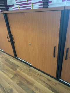 (Category: ) located in . Submitted by fs2607 (Listing ID 1053512102, Image 1). Description: .