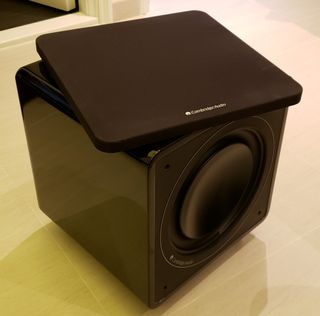 （分類：）位於 。 由 Tom.San 提交（商品編號 1053493373，圖片 1）。簡介： 。