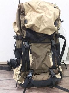 (Category: ) located in . Submitted by obitually (Listing ID 1053527376, Image 1). Description: .
