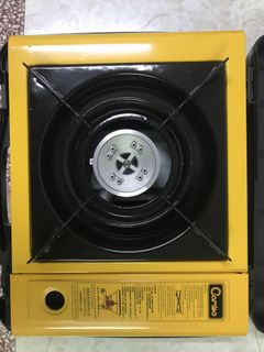 （分類：）位於 。 由 dragon_ball12 提交（商品編號 1053498401，圖片 1）。簡介： 。