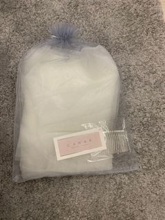 （分類：）位於 。 由 10728402 提交（商品編號 1053350914，圖片 1）。簡介： 。