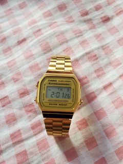 （分類：）位於 。 由 msyyyyn 提交（商品編號 1053339708，圖片 1）。簡介： 。
