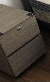 (Category: ) located in . Submitted by dayout (Listing ID 1053279363, Image 1). Description: .