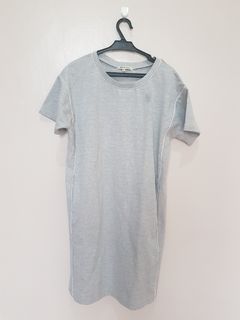 (Category: ) located in . Submitted by meashop (Listing ID 1053398866, Image 1). Description: .
