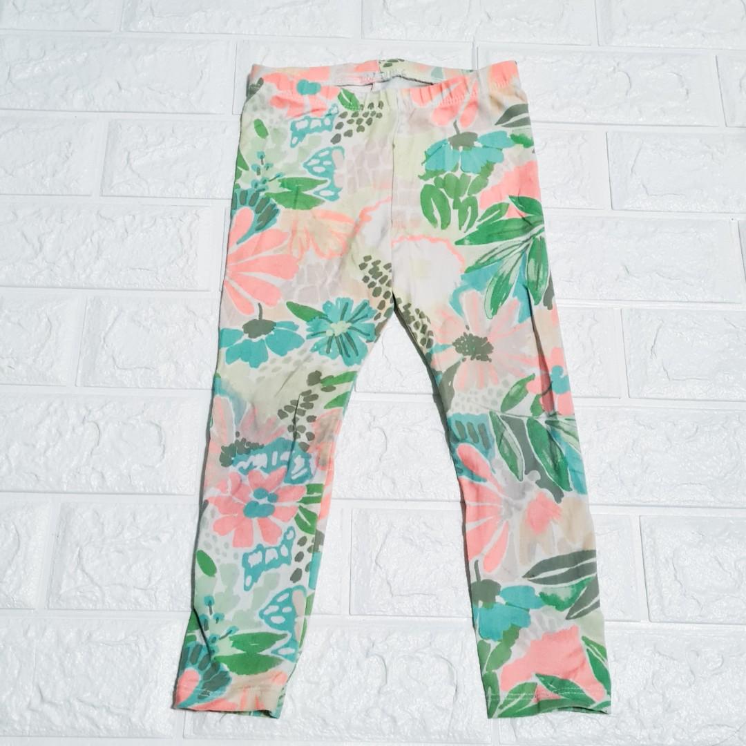 Cat \u0026 Jack Leggings, Babies \u0026 Kids 