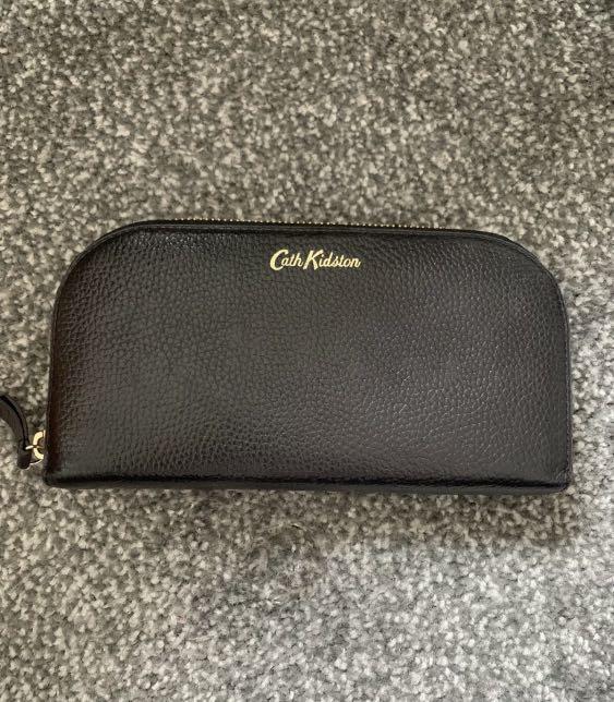 Cath kidston maltby leather handbag sale