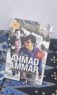 (Category: ) located in . Submitted by nxfarah (Listing ID 1053438621, Image 1). Description: .