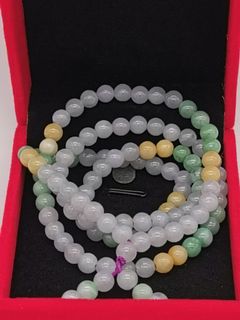 (Category: ) located in . Submitted by premiumjadeite (Listing ID 1053450542, Image 1). Description: .