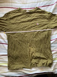 （分類：）位於 。 由 fattung929 提交（商品編號 1053294416，圖片 1）。簡介： 。
