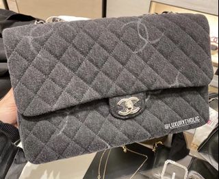 （分類：）位於 。 由 luxurytholic 提交（商品編號 1053524274，圖片 1）。簡介： 。