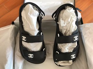 （分類：）位於 。 由 lamsiubc 提交（商品編號 1053334815，圖片 1）。簡介： 。