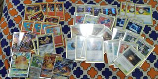(Category: ) located in . Submitted by edward.k.chun (Listing ID 1053359004, Image 1). Description: .