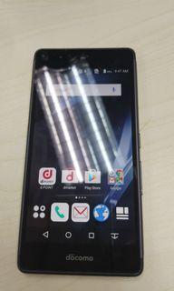 cheap handphone to sell